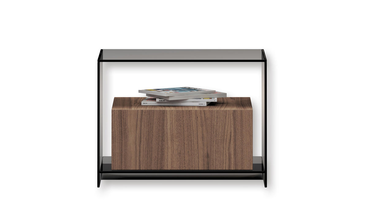 CUBE PLINTO