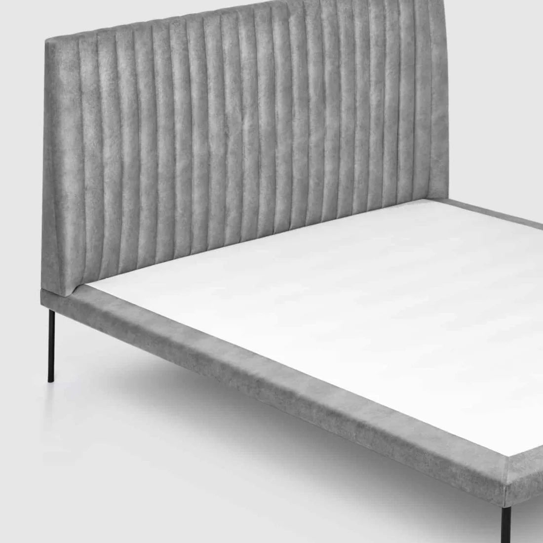 Luxe Bed