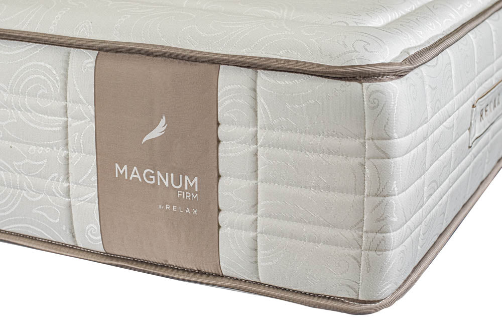 Magnum