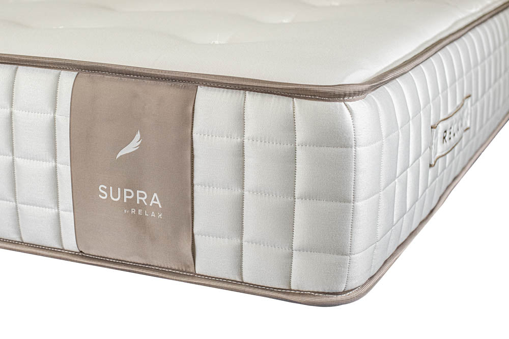 Supra