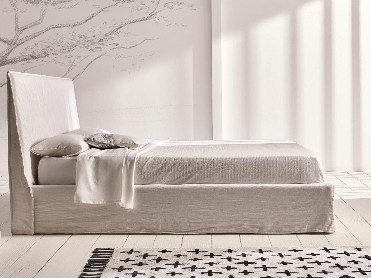 Hermes bed