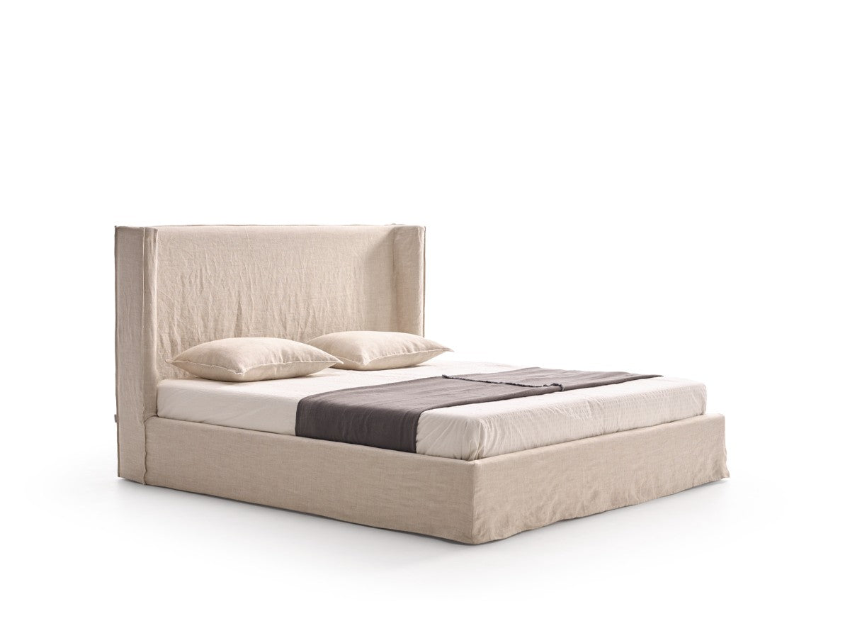 Yara bed