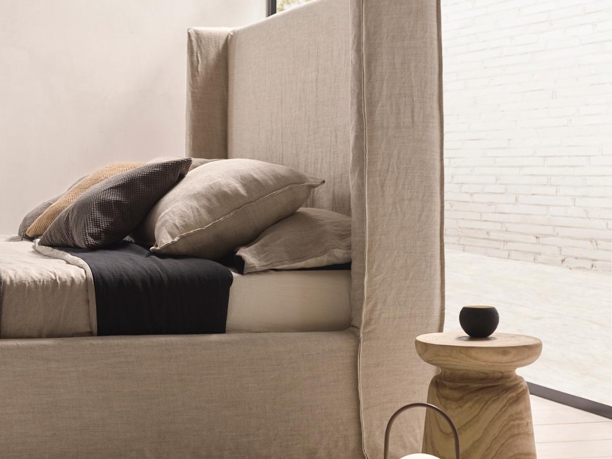 Yara bed