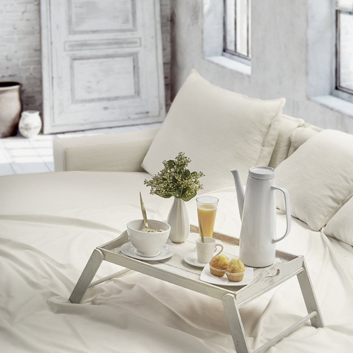 Grace sofa bed