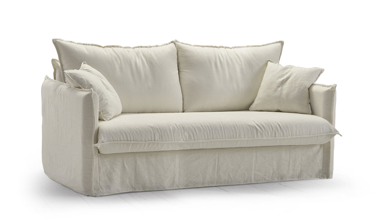 Grace sofa bed
