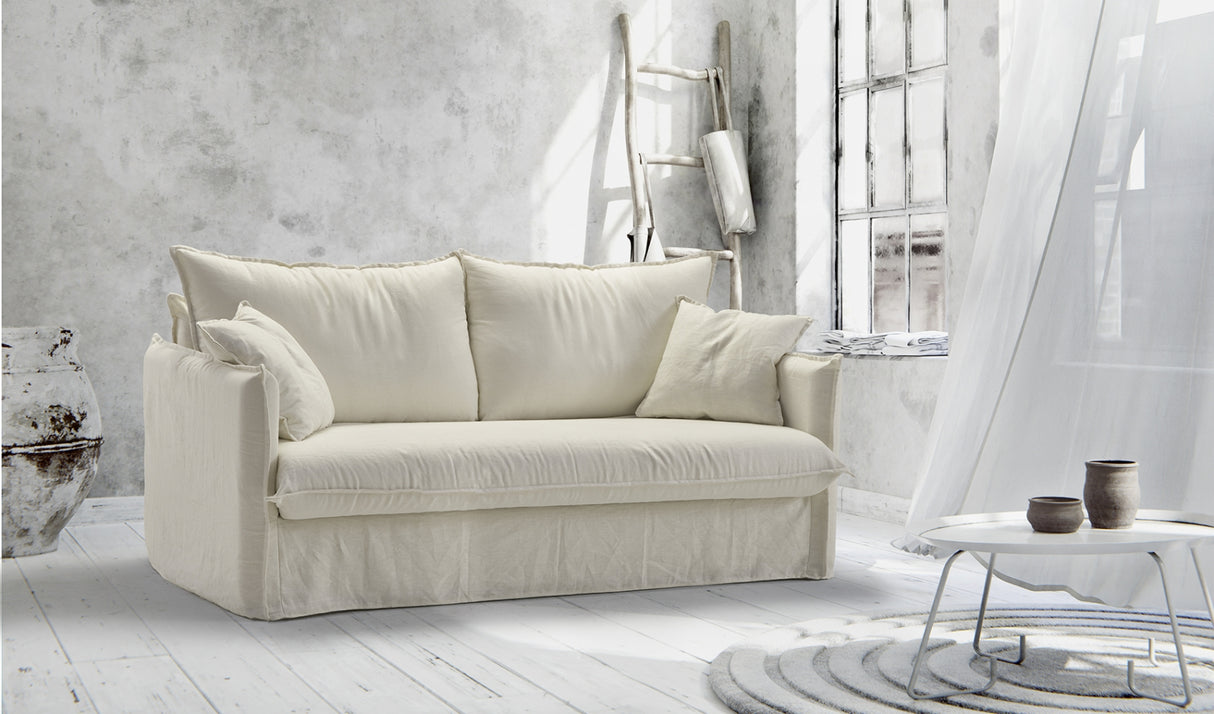 Grace sofa bed