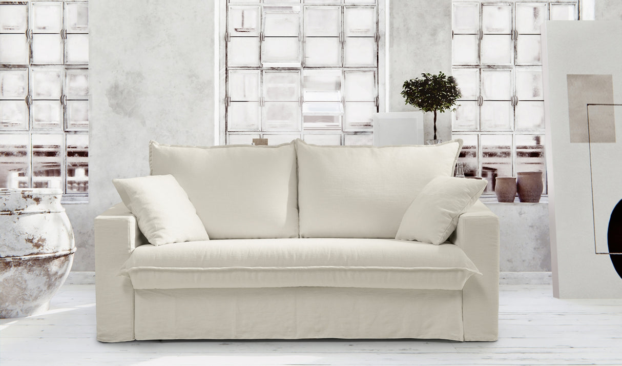 Nadir sofa bed