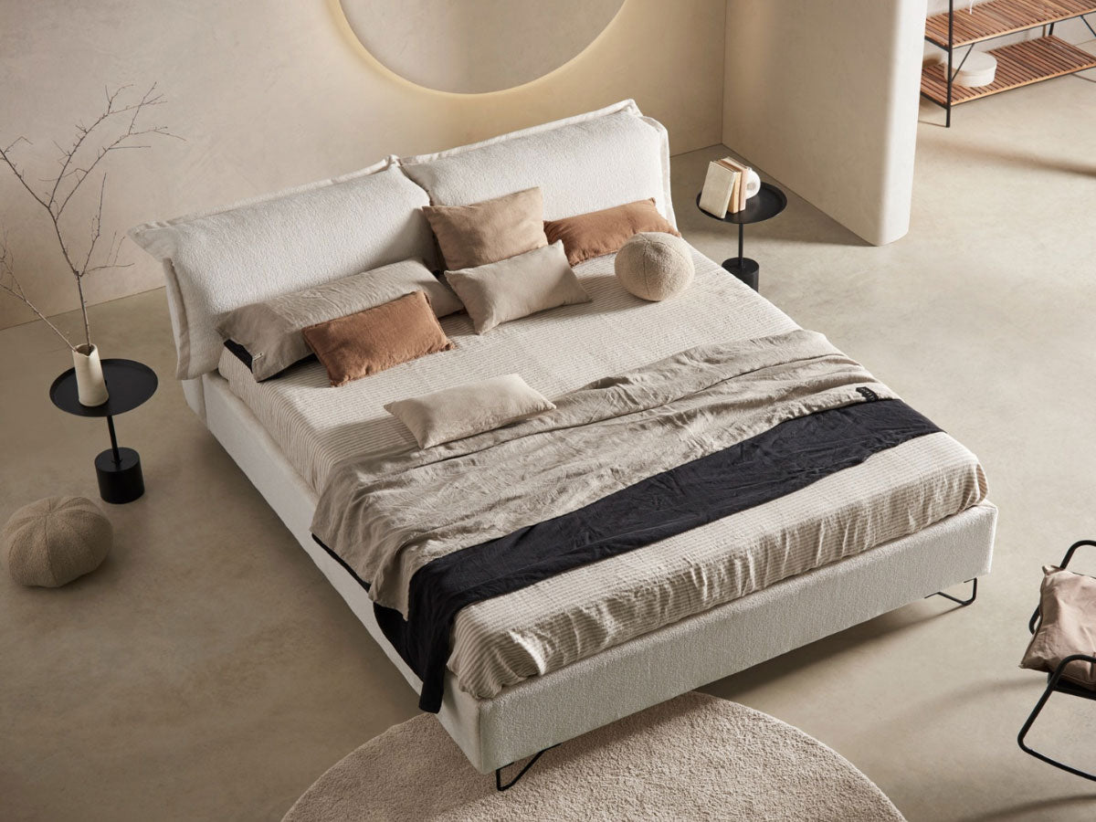 Cama Aria