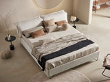 Cama Aria