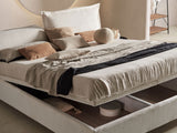 Cama Aria