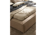 Cama Swolen