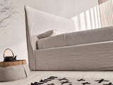 Cama Hermes